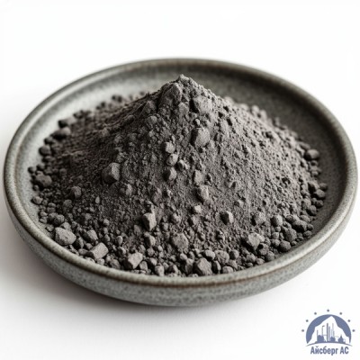 Порошок феррониобия ФН660 ГОСТ 16773-2003 купить в Уральске