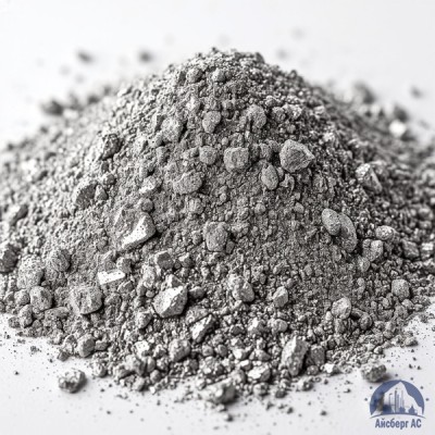 Порошок теллуровый Т1 купить в Уральске