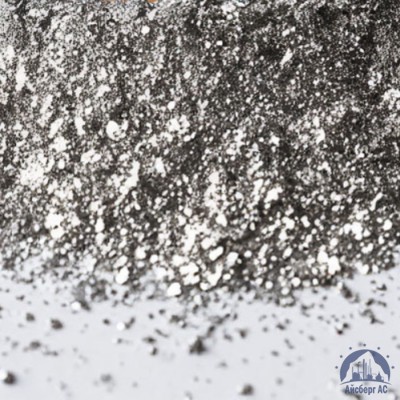 Порошок серебряный СРАГ-1 ТУ 1752-085-00196533-2005 купить в Уральске