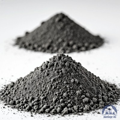 Порошок танталовый ТАП-1 ТУ 95.250-74 купить в Уральске