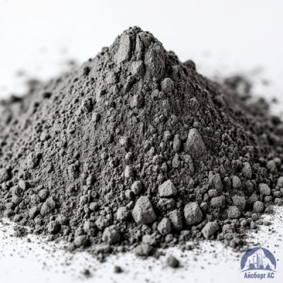 Порошок сурьмы СУ00 купить в Уральске