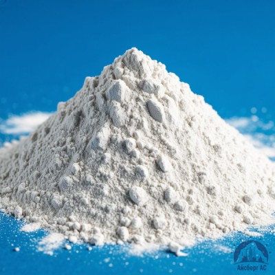 Порошок силикокальция СК30 ГОСТ 4762-71 купить в Уральске