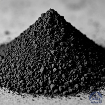 Порошок рениевый Р-1 купить в Уральске