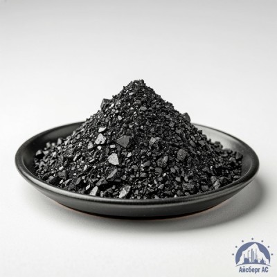 Порошок ферросилиция ФС75 ГОСТ 1415-93 купить в Уральске