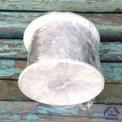 Припой ПОС 61 купить в Уральске