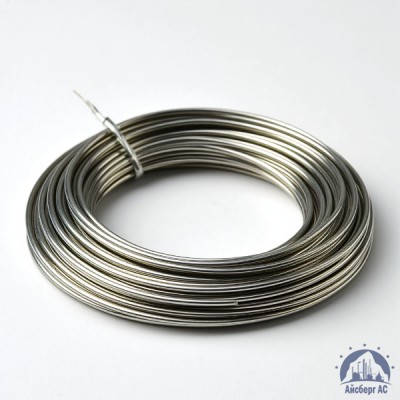 Припой для пайки алюминия hts-2000 купить в Уральске