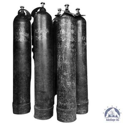 Газ природный сжиженный купить в Уральске