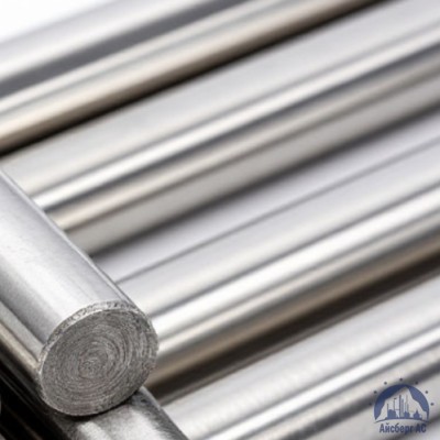 Присадочный пруток OK Tigrod 316L 2,4 мм купить в Уральске