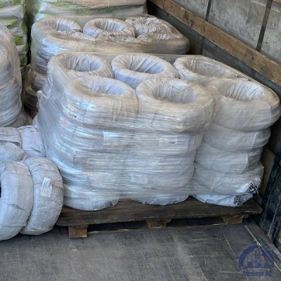 Проволока   3-1-30 ГОСТ 5663-79 купить в Уральске