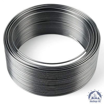 Сварочная проволока OK AUTROD 13.14 1.2 мм купить в Уральске