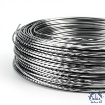 Проволока  1,4 ГОСТ 15892-70 купить в Уральске