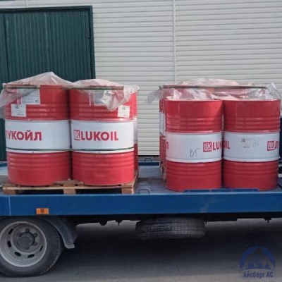 Продукция партнёров