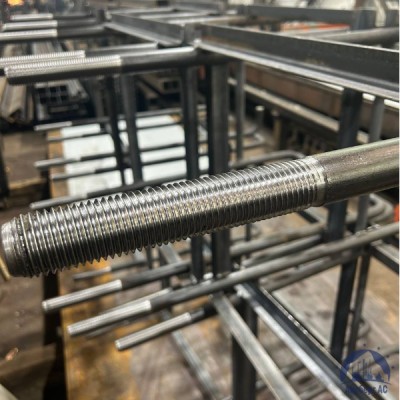 Закладная деталь ЗДФ-0.108-1.5 купить в Уральске