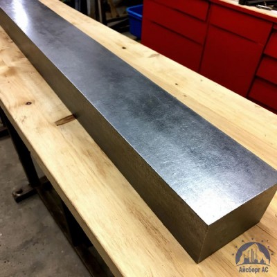 Квадрат 8х8 мм ﻿10850 ГОСТ 11036-75 купить в Уральске