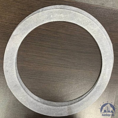 Прокладка паронитовая 20 ПМБ ГОСТ 23358–87 купить в Уральске