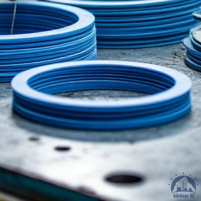 Прокладка фибровая 14 ФПК ГОСТ 23358–87 купить в Уральске