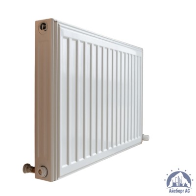 Радиатор чугунный МС 140-500 купить в Уральске