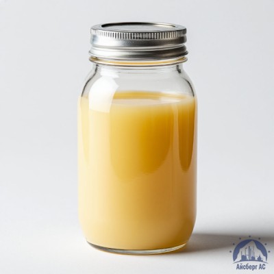 Этилсиликат 40 ГОСТ 26371-84 купить в Уральске