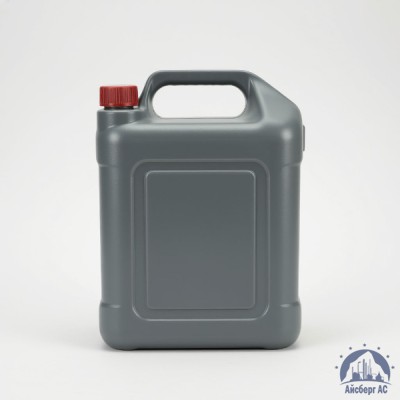 Стеклоомывающая жидкость -25°С лукойл СТО 82851503-049-2013 (бочка 227 л) купить в Уральске