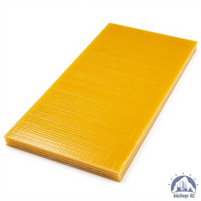 Стеклотекстолит СТЭФ-П 2 мм купить в Уральске