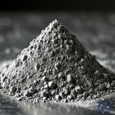 Порошок осмиевый ОсА-0 ГОСТ 12339-2016 купить в Уральске