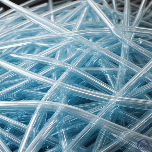 Сшитый полиэтилен