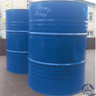 Этилацетат  купить в Уральске