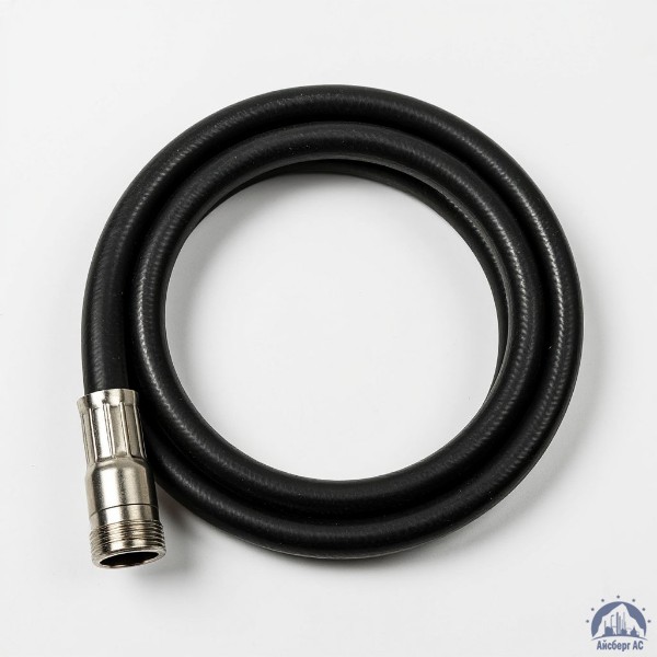 РВД для автомоек высокого давления