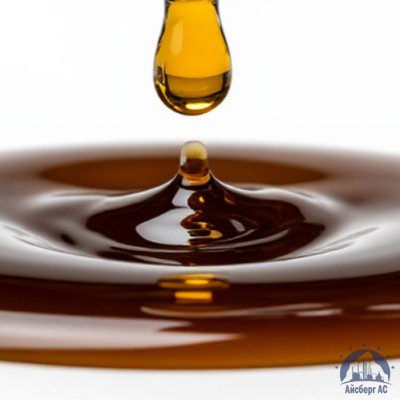 Масло редукторное ЛУКОЙЛ СТИЛО SYNTH 220 СТО 79345251−043−2012 (бочка 199 л) купить в Уральске