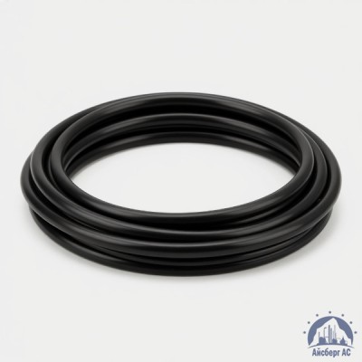 Шнур резиновый 1-1С Ф 5 мм ГОСТ 6467-79 купить в Уральске