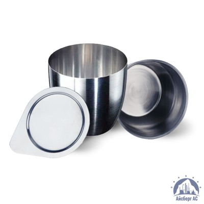 Ампула ПлИ 82,5-17,5 400 ГОСТ 6563-75 купить в Уральске