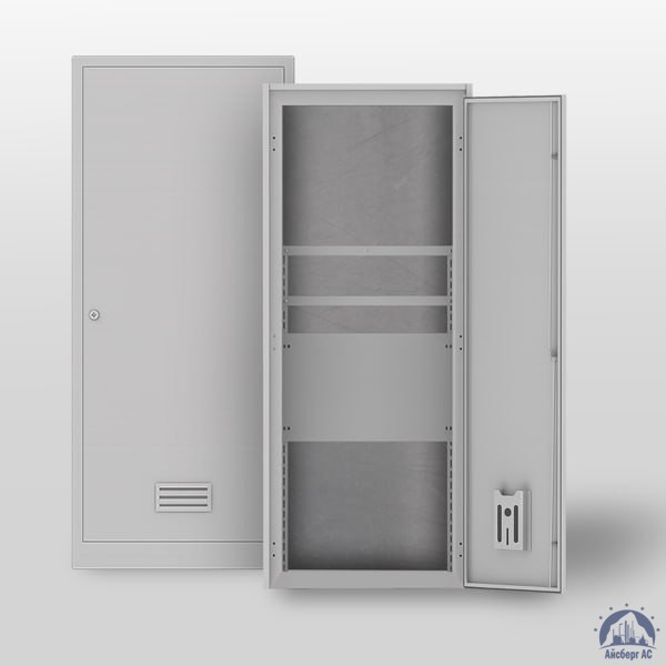 Производство корпусов распределительных щитов (шкафов)