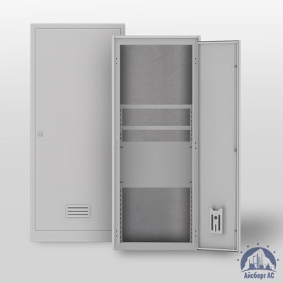 Щит вводно-распределительного устройства ВРУ купить в Уральске