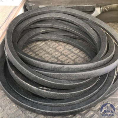 Ремень клиновой А-810 Lp / 780 Li ГОСТ 1284-89 HIMPT купить в Уральске