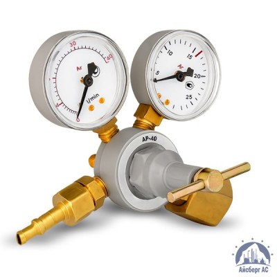 Подогреватель газовый проточный ПГП-1 ТУ 26-05-105-88 купить в Уральске