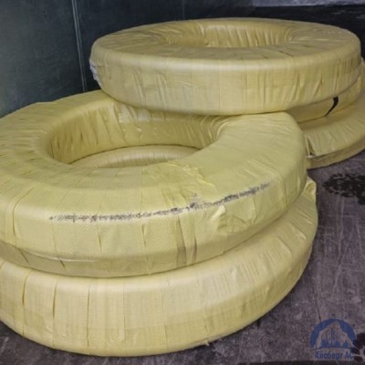 Рукав для горячей воды напорный ВГ Ф 18 мм (10 атм) ТУ 22.19.30.131-108-05800952-2020 купить в Уральске