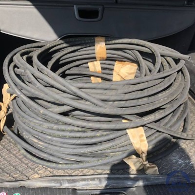 Рукав проклад.конструкции (дюритовый) 40У-8-13 ТУ 0056016-87 купить в Уральске