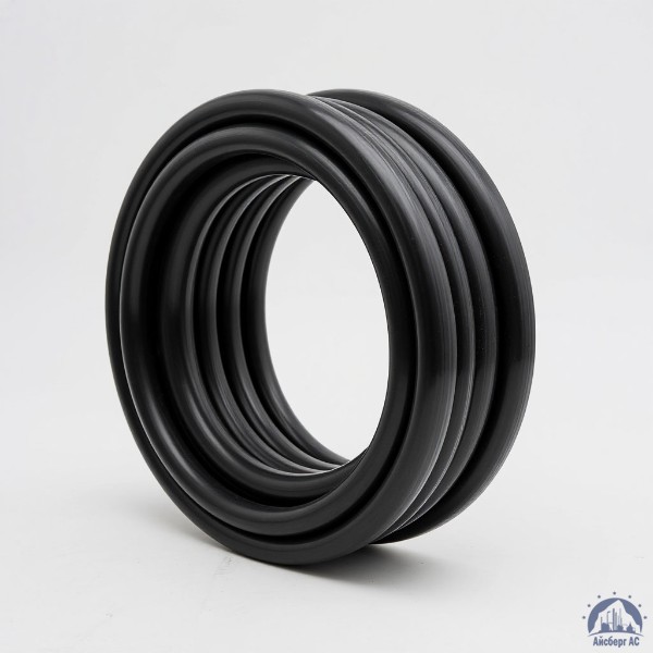 Рукав газовый ацетилен/пропан Ф 6,3 мм класс 1 (6,3 атм) ГОСТ 9356-75 (бухта 5 м)