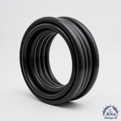 Рукав газовый ацетилен/пропан Ф 6,3 мм класс 1 (6,3 атм) ГОСТ 9356-75 (бухта 5 м) купить в Уральске