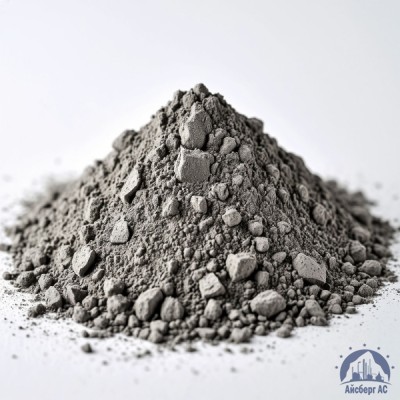 Порошок свинцовый ПС-1 ТУ 9211-001-02 купить в Уральске