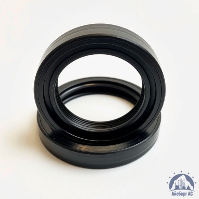 Сальник (манжета армированная) 2.2-100х130х12 ГОСТ 8752-79 купить в Уральске