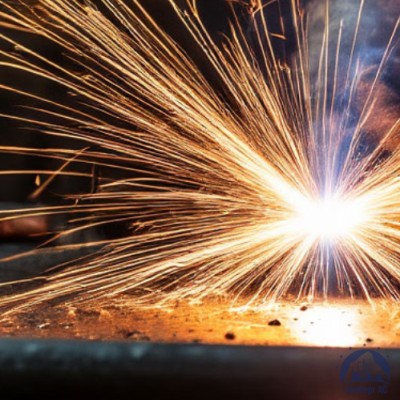 Лазерная сварка купить в Уральске