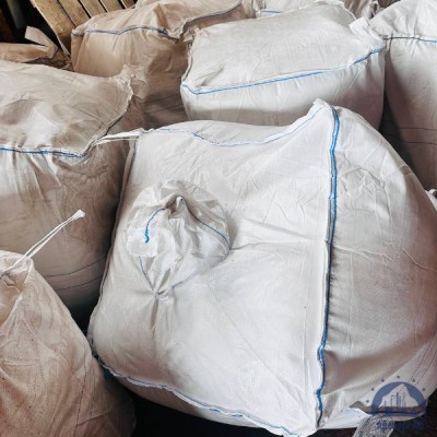 Сварочный флюс ESAB OK FLUX 10.71 купить в Уральске