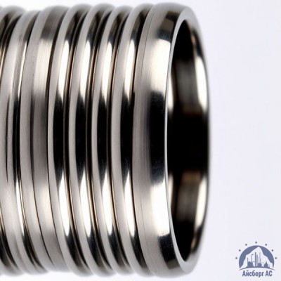 Сгон титановый купить в Уральске