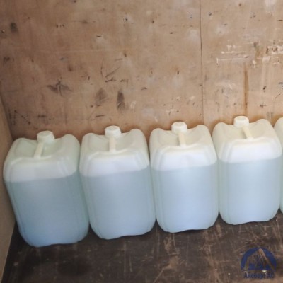 Кислота Серная Аккумуляторная ГОСТ 667-73 купить в Уральске