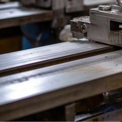 Снятие фаски с трубы стальной купить в Уральске