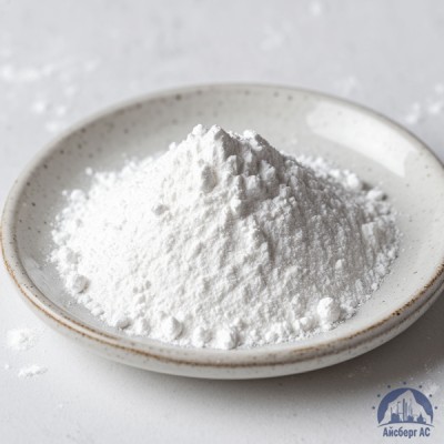 Карбид Кальция купить в Уральске