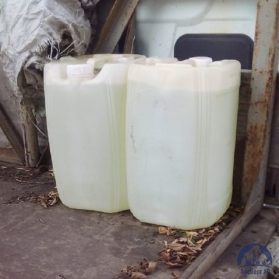 Кислота Соляная Ингибированная  купить в Уральске