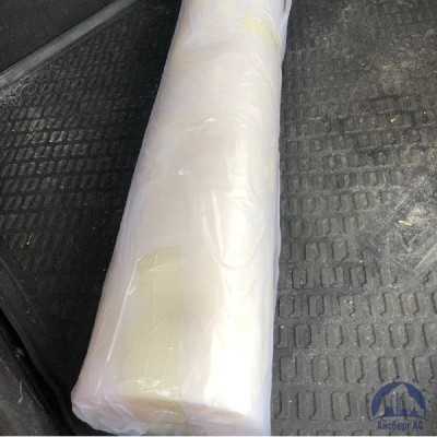 Пластина силиконовая 1 мм (1000х5000 мм, ~6.75 кг) купить в Уральске