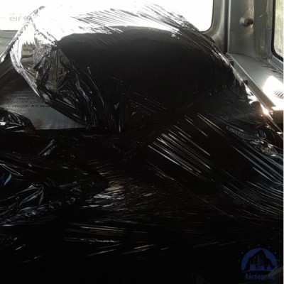 Силикагель КСКГ купить в Уральске